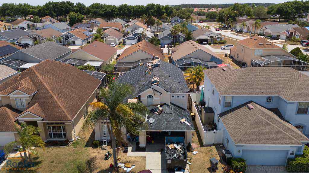Costs Roofer New Smyrna Beach Costs Roofer New Smyrna Beach