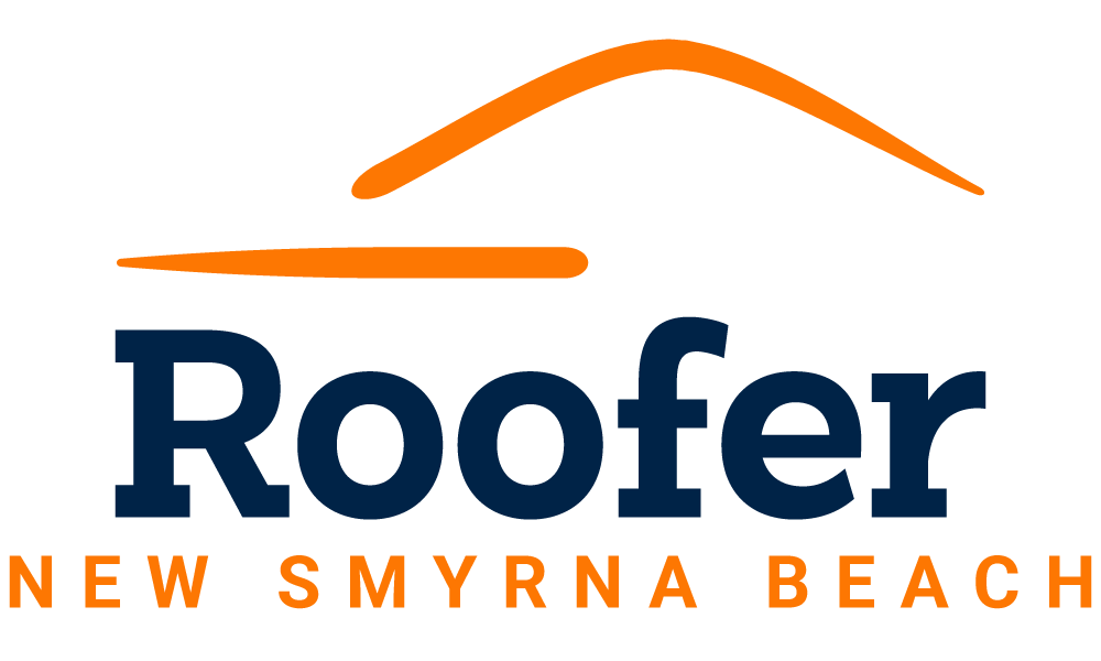 Roofer New Smyrna Beach Roofer New Smyrna Beach