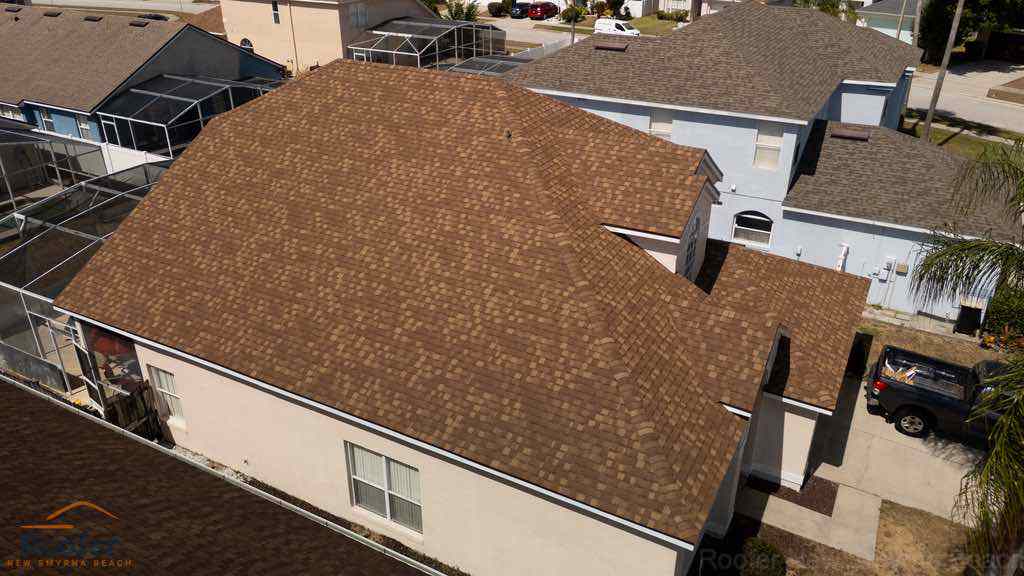 Pvc Roofing Repair New Smyrna Beach Pvc Roofing Repair New Smyrna Beach
