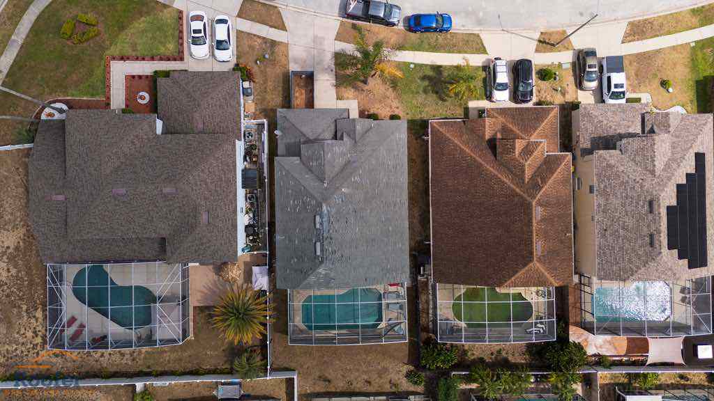 Roof Damage New Smyrna Beach Roof Damage New Smyrna Beach