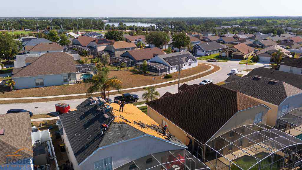 Roofer In New Smyrna Beach Roofer In New Smyrna Beach