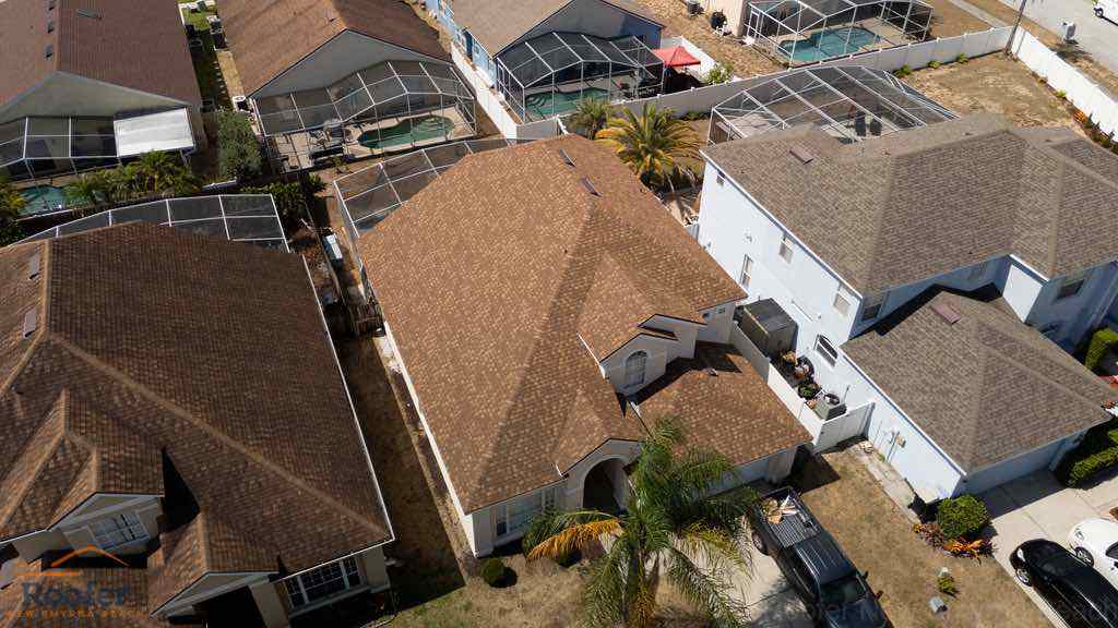 Roofer New Smyrna Beach Roofer New Smyrna Beach