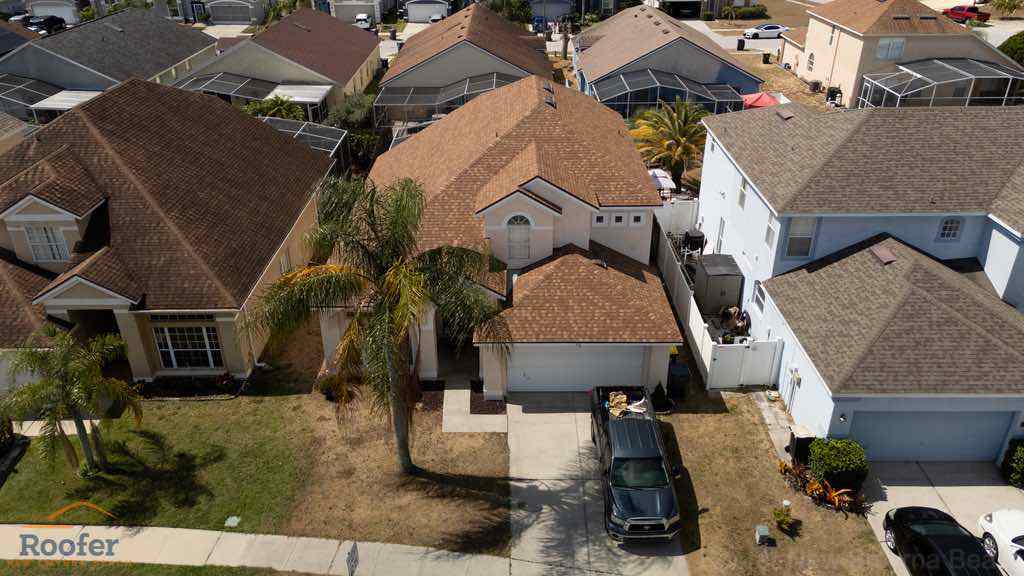 Roofers New Smyrna Beach Roofers New Smyrna Beach