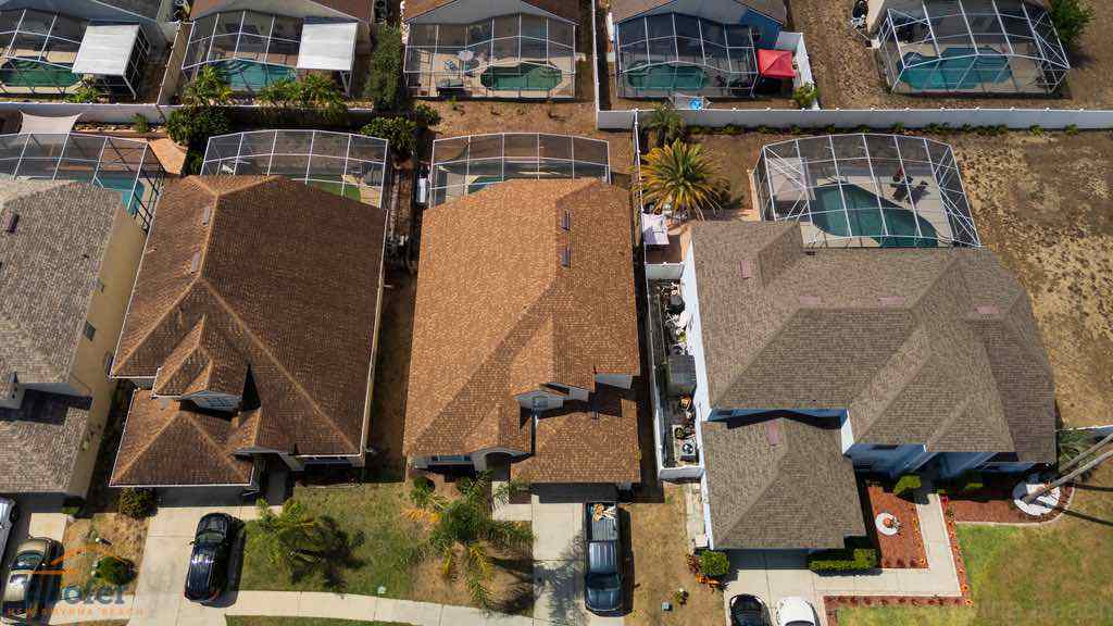 Roofing New Smyrna Beach Roofing New Smyrna Beach