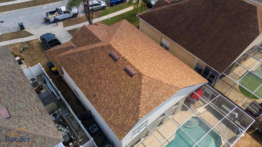 Roofing Slates New Smyrna Beach Roofing Slates New Smyrna Beach