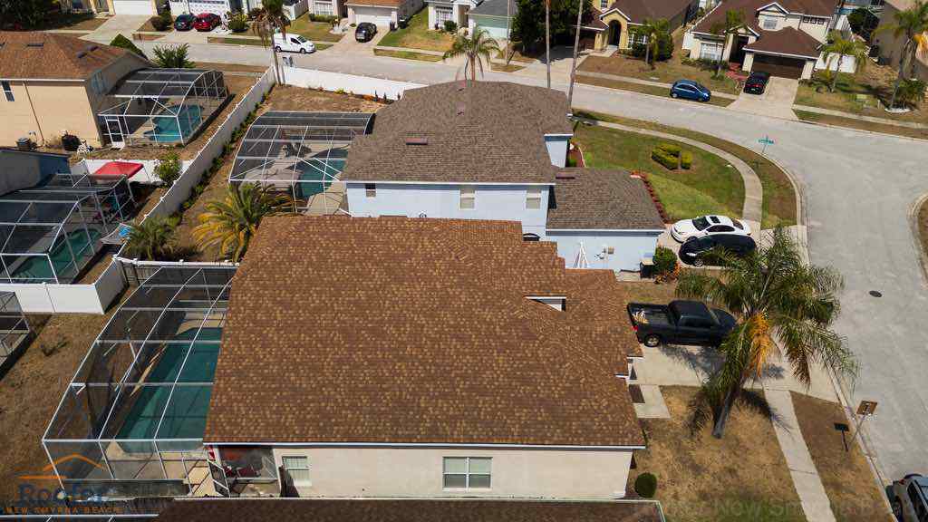 Tpo Roofing New Smyrna Beach Tpo Roofing New Smyrna Beach